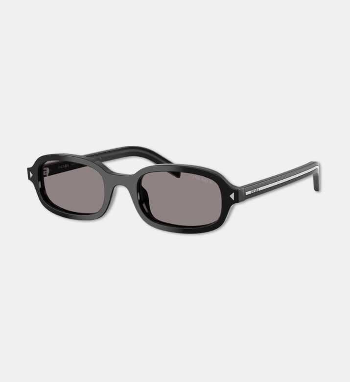 Prada Sunglass, Packshot View
