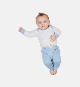 Lulujo Blanket Notre L Hymne, Packshot View