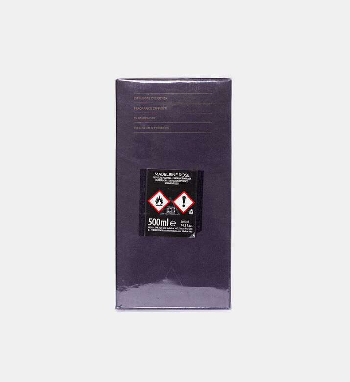 Madeleine Rose Diffuser