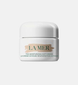 مرطب كريم دي لا مير