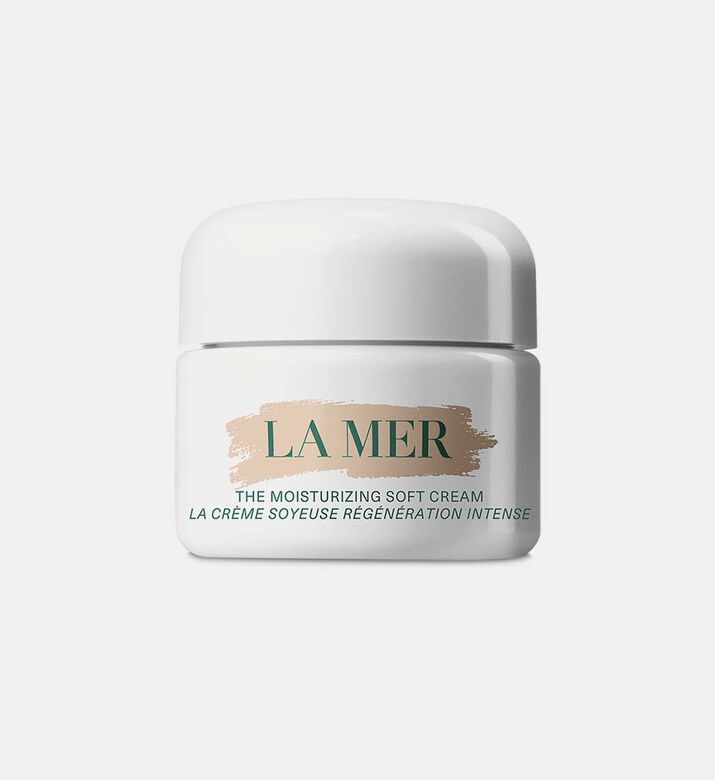 Creme De La Mer Moisturizer