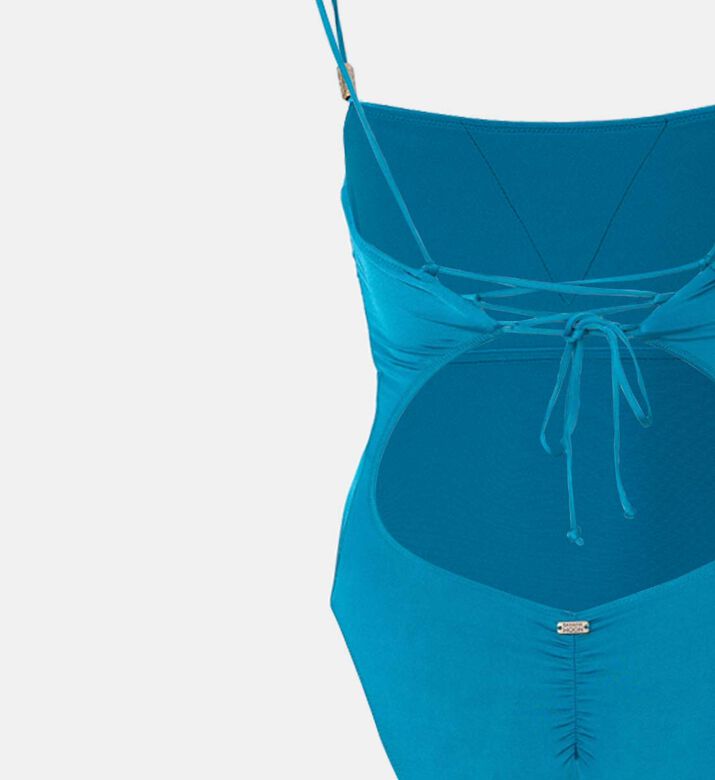 Carmena Mapiri 1-piece Swimsuit
