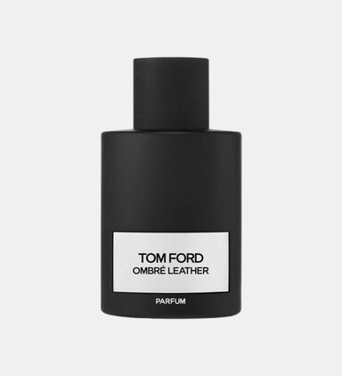 Ombre Leather Eau De Parfum