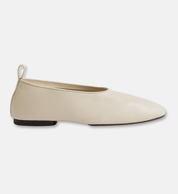 Soeur Shoes Bala, Packshot View