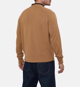 The Kooples Card Col V, Model View The Kooples Card Col V, Model View