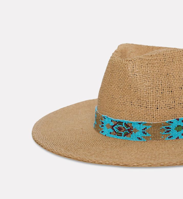 Nikki Beach Hat La Paz, Packshot View