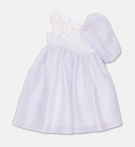 Poca and Poca Dress, Packshot View