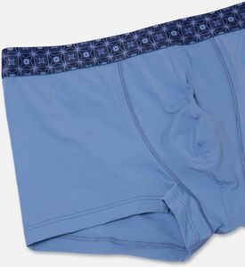 Hanro Boxer, Packshot View