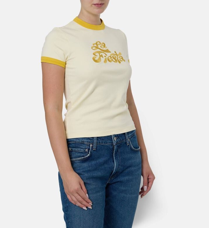Maison Labiche Ts, Model View