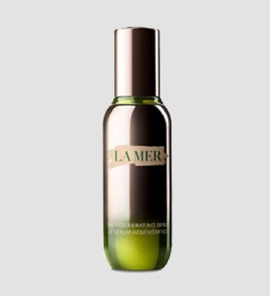 The Regenerating Serum 30 Ml