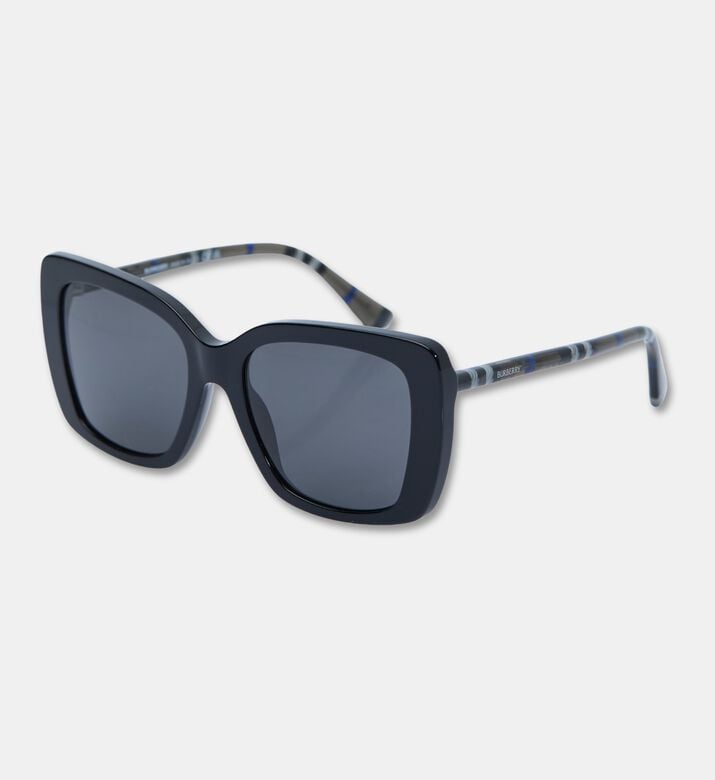 Burberry Sunglass, Packshot View