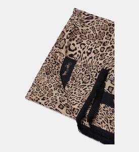 Weill Scarf Carmene, Packshot View