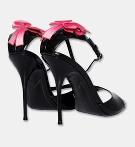 Sophia Webster Mademoiselle Stilettos Sandals, Packshot View