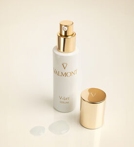 سيروم في- ليفت