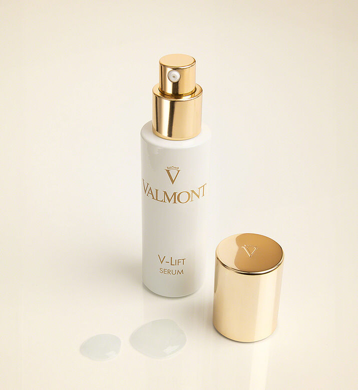 سيروم في- ليفت