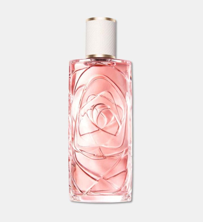 Lancome Edt Lc Odl Over The Top, Packshot View
