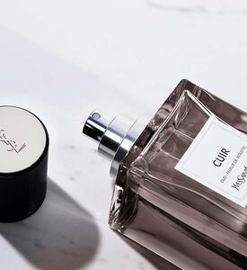 Lvdp Cuir Oud Eau De Parfum Lvdp Cuir Oud Eau De Parfum