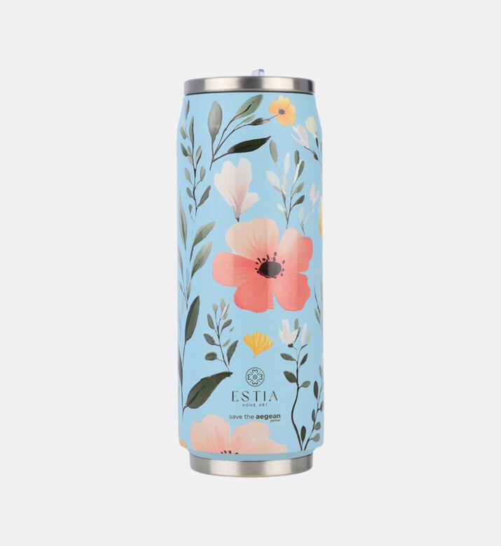 Sky Garden Insulated Travel Cup