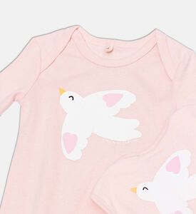 Stella McCartney Set Unw, Packshot View Stella McCartney Set Unw, Packshot View