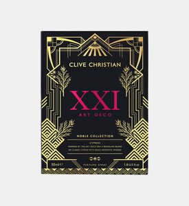 Noble Collection Xxl Cypress Edp 50 Ml Noble Collection Xxl Cypress Edp 50 Ml