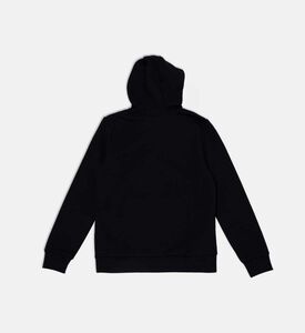 Boss Sweat Hooded, Packshot View