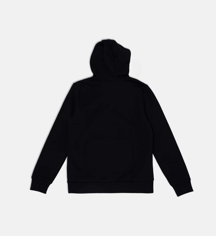 Boss Sweat Hooded, Packshot View