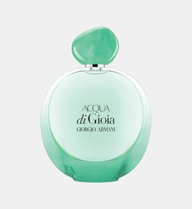 ماء عطر أكوا دي جيويا مركز 100 مل