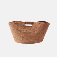 Leonor Foldable Tote Bag