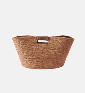 Leonor Foldable Tote Bag