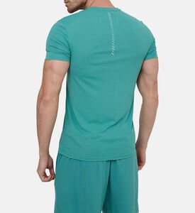 تيشيرت كومفي لينك بي