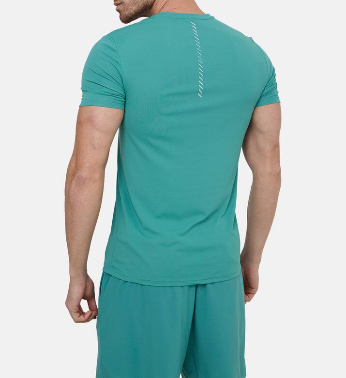 تيشيرت كومفي لينك بي