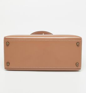 Hermes Bag, Packshot View