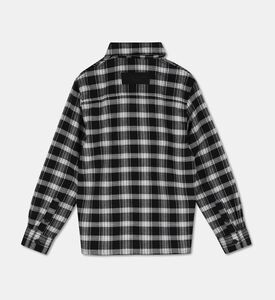 Givenchy Shirt Fall, Packshot View