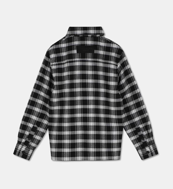 Givenchy Shirt Fall, Packshot View