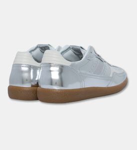 Alohas Shoes Sneakers Rife Shim, Packshot View