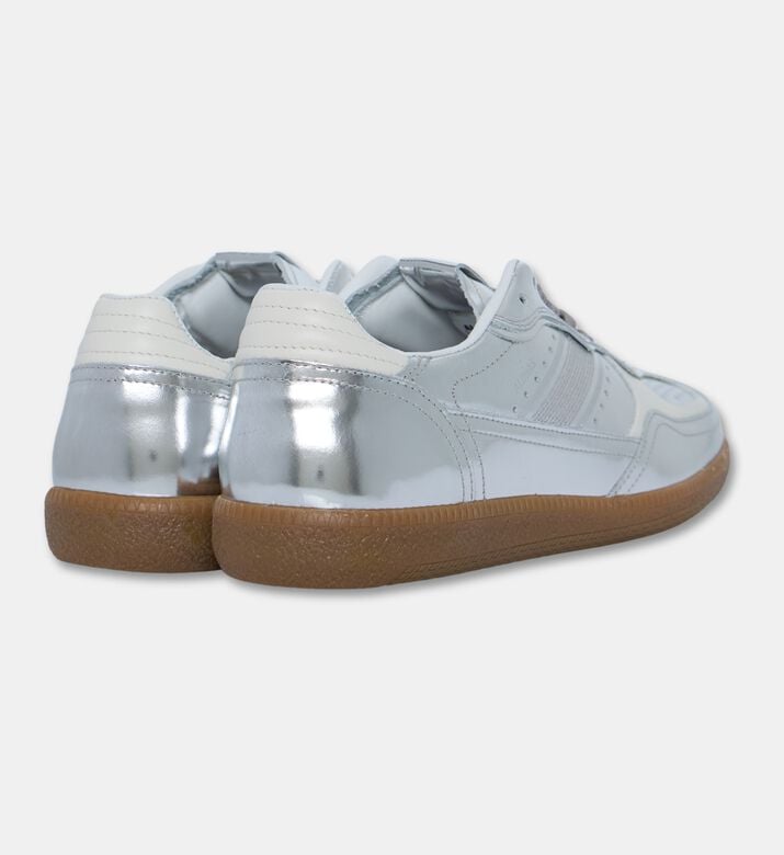 Alohas Shoes Sneakers Rife Shim, Packshot View