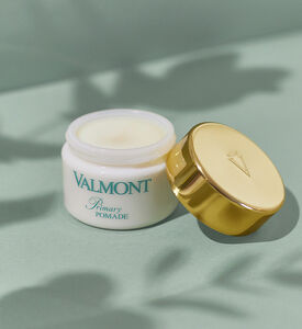 مرهم برايمري بوماد مرمم غني