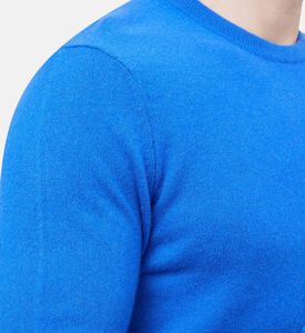 Nachron Cashmere Sweater