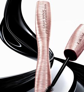 Lancome Masc Lc Curl Goddess, Packshot View