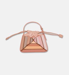 Mlouye Bag Sera Charm, Packshot View