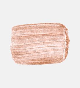 ظلال عيون أومبير إكلات ليكيد