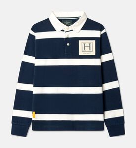 Hackett London Shirt Heritage, Packshot View