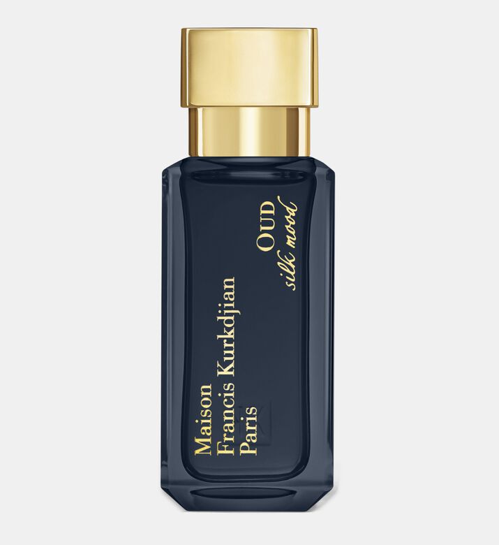 Maison Francis Kurkdjian Edp Oud Silk Mood, Packshot View