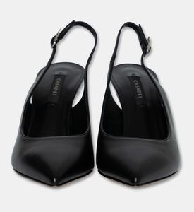 Casadei Shoes Sandal, Packshot View