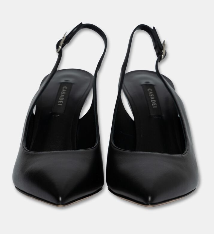 Casadei Shoes Sandal, Packshot View