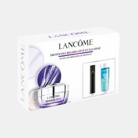 Renergie Eye Gift Set