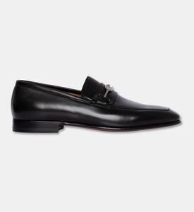 Valentino Shoes Formal, Packshot View