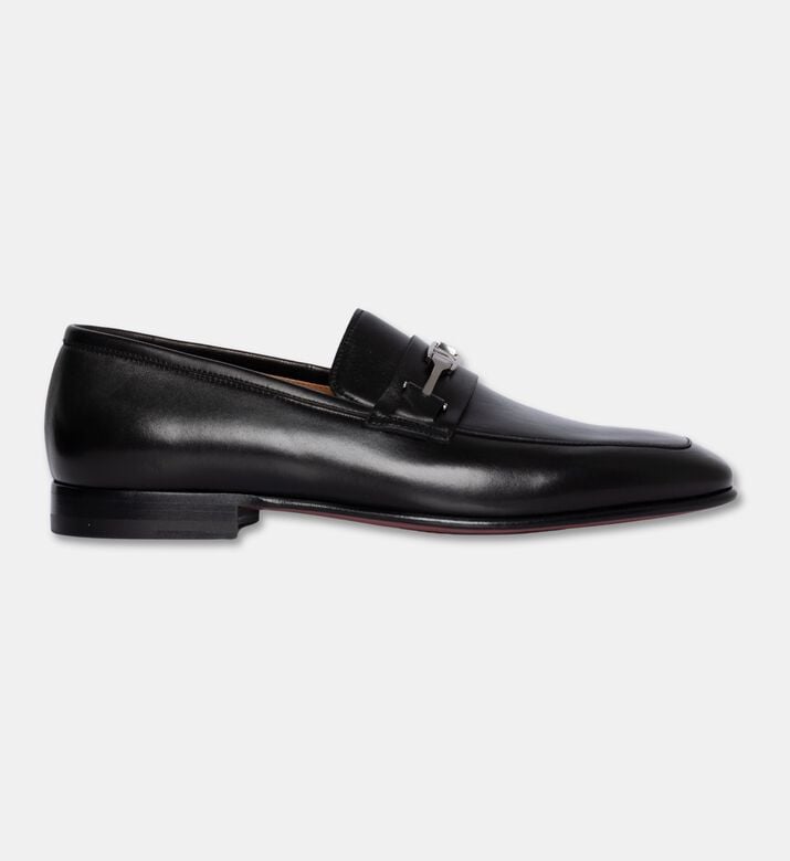 Valentino Shoes Formal, Packshot View