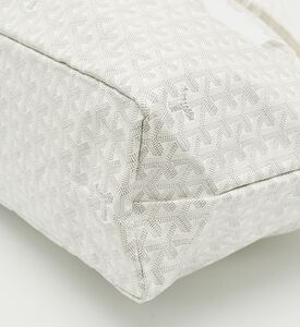 Goyard Bag Tote, Packshot View