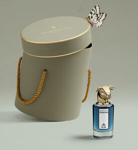 عطر Zen Gold Elixir Eau de Parfum